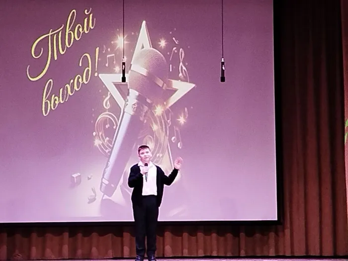 photo_5469691974911725720_y