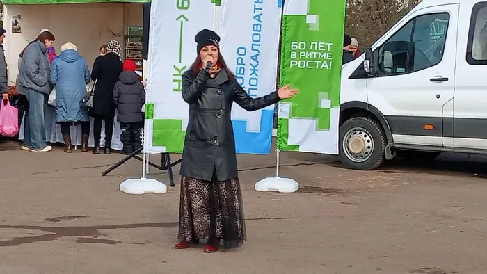 a87230d6-6568-4b82-9525-ecfcc61d2f33