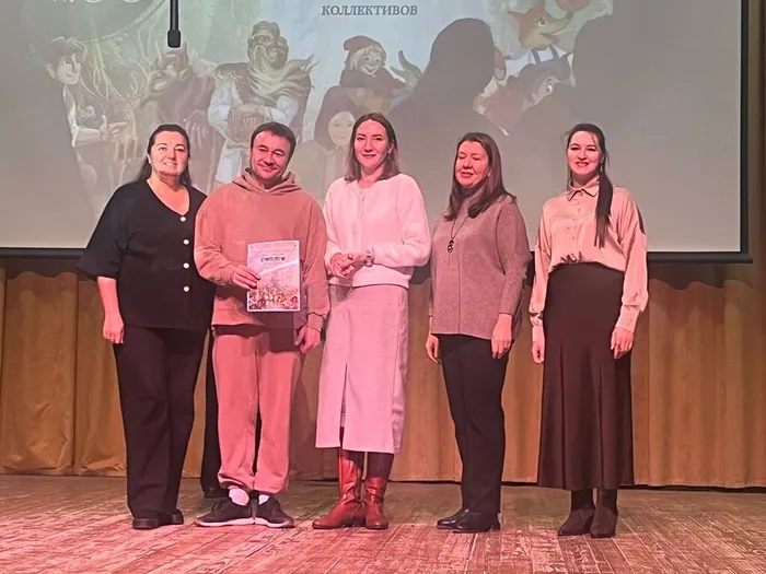 photo_5269303910575312069_y