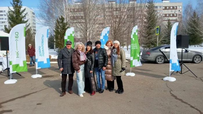 566c88f6-2a75-4b1d-b0cb-80a021232f55