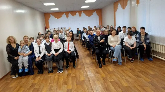 photo_5294286025939160604_y