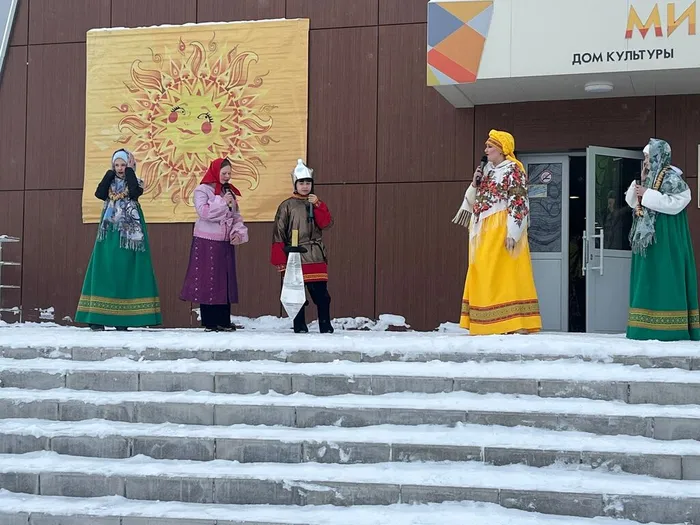 snwgl5RQmBGT8ItGnsagl8YM-vewhOgJ2JHRFSEtMCAmBDYfac-CqBU8-o8gjMCa6rCaUE__D1lInP5YgAdh6Qwx