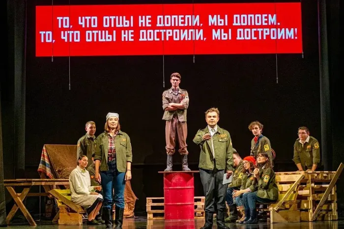 xjSr6mqssCEYLW6Tpg3SqKlu6_hI22j6k3SM2hXspwat2ttCPfVFKmkKHikSpZW1bcp8zJ_YJzdnixRe9XhNikm6