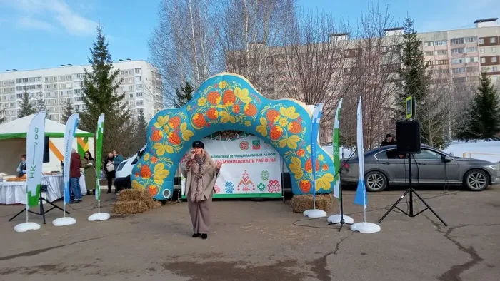 0f261dfe-a7aa-45a8-b681-896de3939046