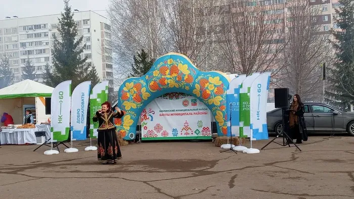 1575187f-ca8a-40d1-becf-93347badb32a