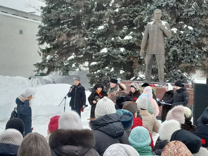 6RTxKGnNH2SMQqGWYFj0noJezLjYggRxzFWd9wGPwsQllF384aVh1uGzpITC2w4OniYGTvG4fq7y-uOlJ9inOhqC