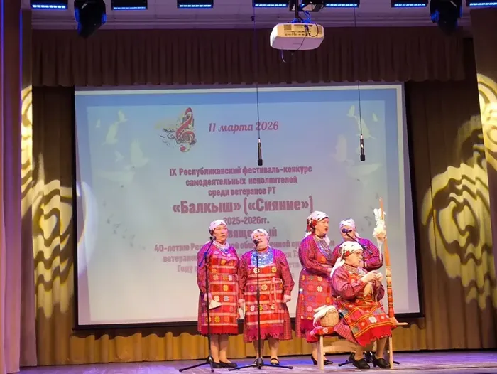 e4c9be2c-eebb-479c-b072-0f4ec8a36c82