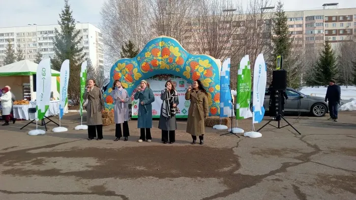 f7389d0e-0a89-4dec-a6b2-8819195fea55