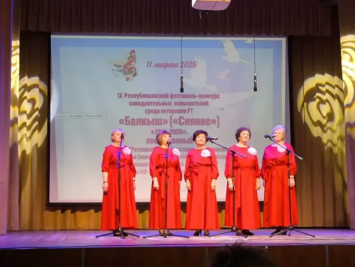 00302424-5eab-435b-89c9-433393ee7cb0