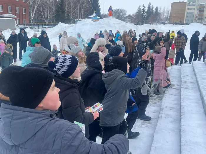 Z50tzNsWiRPU0wZyRdxsl8KZGNd4rsoUU41eFaUjdiZ714b5XsB0DRElYTqZ6wi-kwcMsXNU8TNDpPHKI3c1j9R3