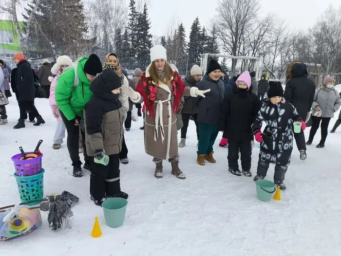 0jprNXYjzlG7GvjbdoVcI85G3lx8PN_M5jEPNV2j3bu2E9wnzUrZEUoqu8IH7MSUt6Emb_HRy0dGCpgWL6R5-EYl