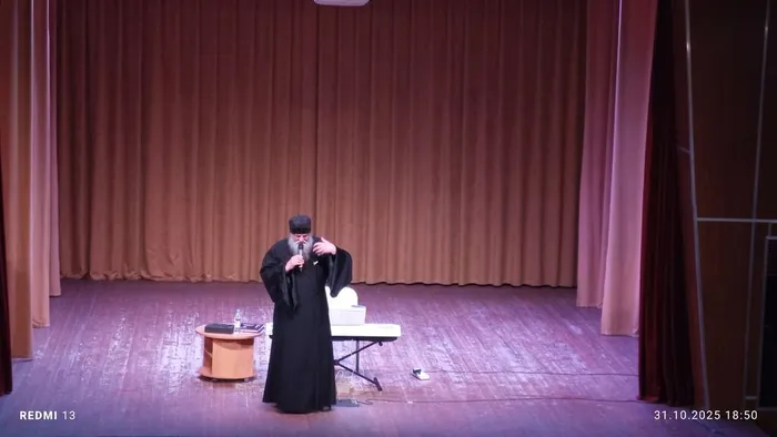 r0NNTIYv3H3dBNEHsf2XGaessrzJO-scOkBlaonvfdv5JGW7Klu5_sQO6mAu69IVMd5y1rMPtSJPWa8gRvG8WxUb