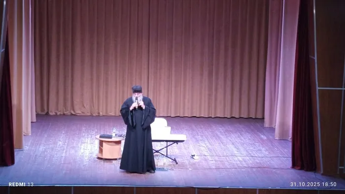 czxWe3HPt7YlT1WQBgzUlvcCpZtZ_jF5N3CsPEG45Vr9lEgXGr4VDEPxBF7m13lvWE9_yeHFj6TVHsFSu0RtUlqz