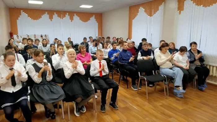 photo_5294286025939160607_y