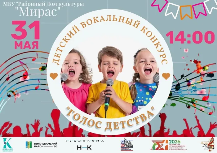 9d2bb3db-6c3f-4cde-acff-44a244b2fbf6
