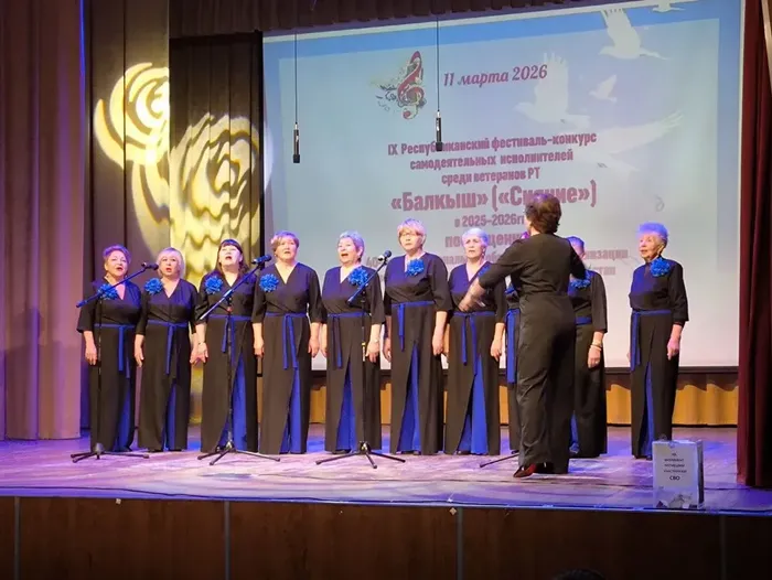 5cbf8d8e-fa2f-4605-85b8-636ed6059546