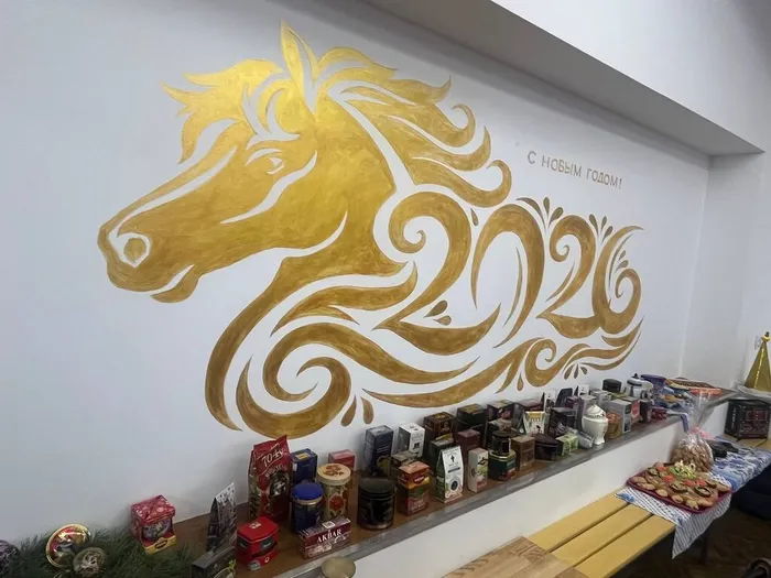 photo_5334646615303721491_y