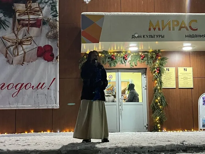 photo_5355023619488156880_y