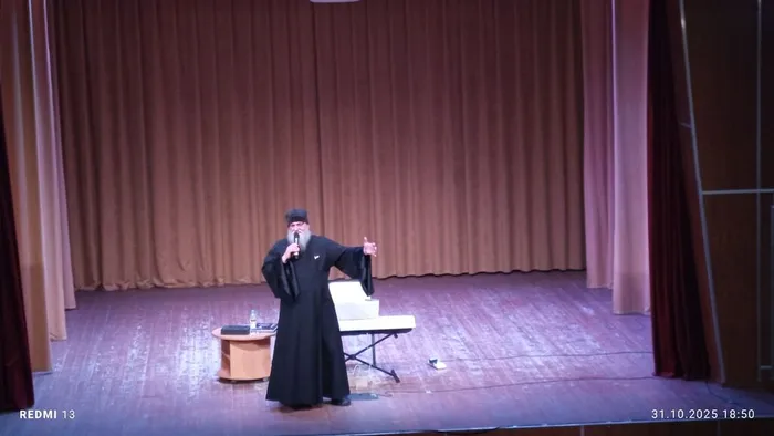 iHwEv8cwJjlL4AgmhmuVkpTmV_G_3x86wRIPdkk7t9p5xIw2WZqtqiigqnqefPXt4WdbB9vAIRpyomm79YpLMn2f