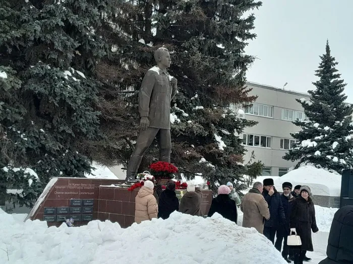 jZDnsCpDCCRCZ4l5DoIvm8vkO5dQh9RtSDdYbE0KnQt_m7aKcwupMYysztJNf1BIbeXsPPmywc25IOCZCRv0l053