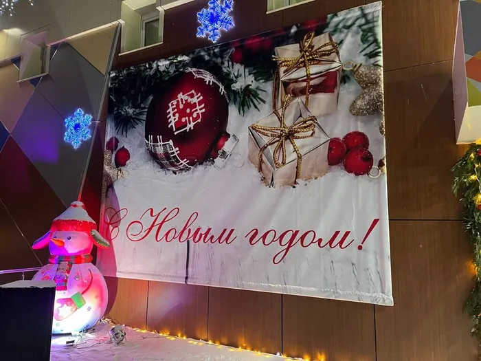 photo_5355023619488156874_y