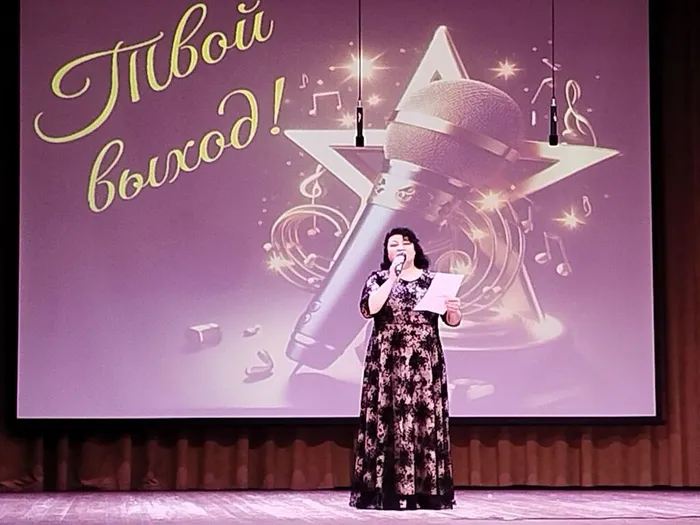 photo_5469691974911725709_y