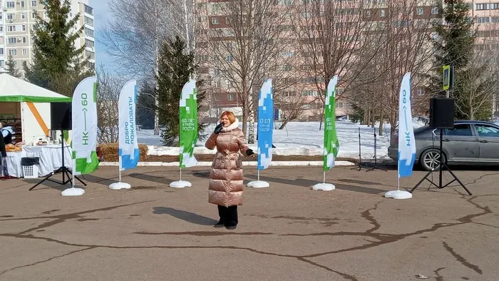 44fb8ded-bc43-4a56-a035-b16538c1fadf