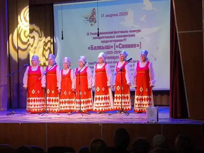 949518bf-becf-40e6-a46b-1174c49c3c93