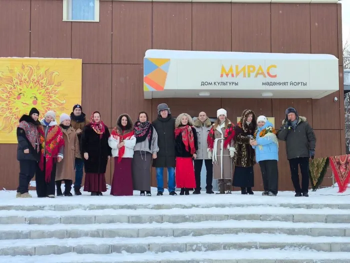 ivsLY30nBfKUcbzA7Z3OeyvrfrK68uj-uT-o_kU-LSrXxI0Rk3QcIZap4ReiCLiroiPWPb6XrGxIP8fWG96TSj04