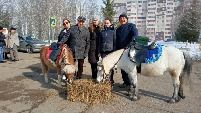 105364c6-c21b-4722-a8bf-6acd4dbba272