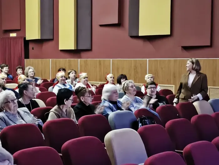 672473b7-e876-4502-878d-36d4569d049e