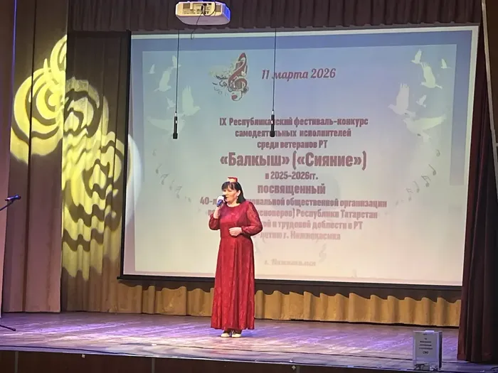 7d5942ee-6ee6-48f1-9c8a-1a8b056dbf35