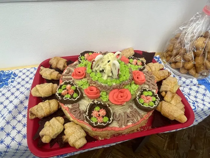 photo_5334646615303721490_y