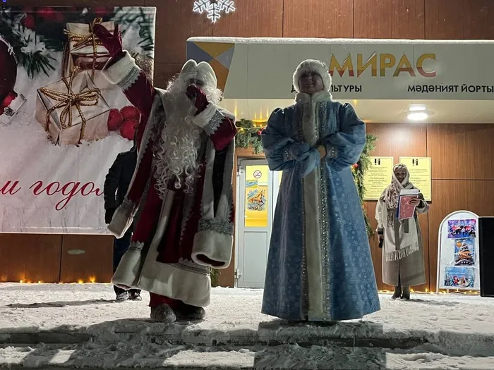 photo_5355023619488156903_y