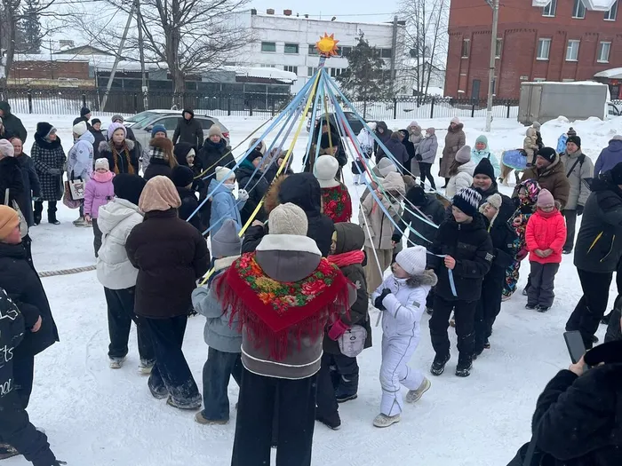 7T7-011rPldGE2GpcyY7asROe2UoiidSfQnFN8tIxl3v1eTilNFMym1qkpFbfd5CuNvW61w4QAFSf6qD1cxi5YCR