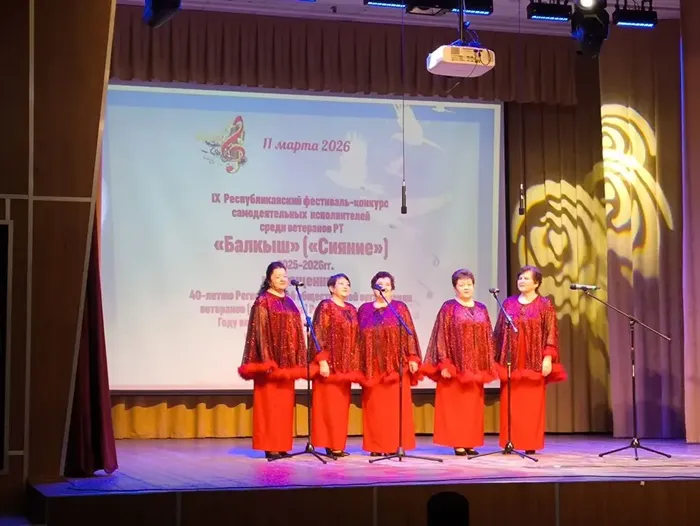 99311c8d-3a9a-4fbd-a171-6059846900d7