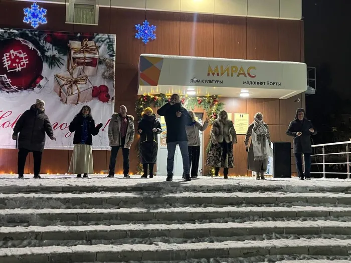 photo_5355023619488156876_y (1)