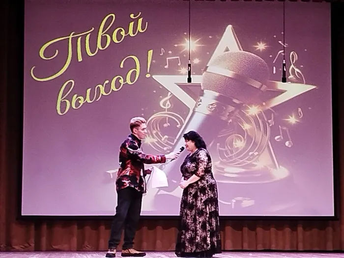 photo_5469691974911725712_y