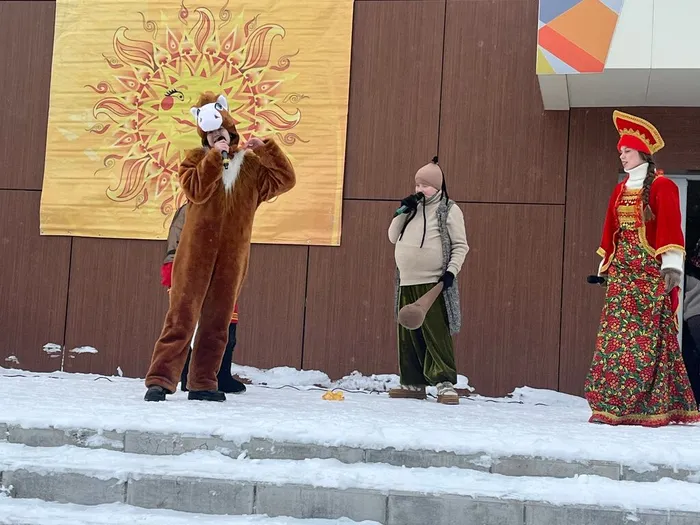 ikl6TvRaBLK14TBgM2KxTsVrPatXctYsH_1LRpwk0WZ4tvxRgibwtsqBiXTyMPnXuijeZwPlq3qP4LsrsefZbINM