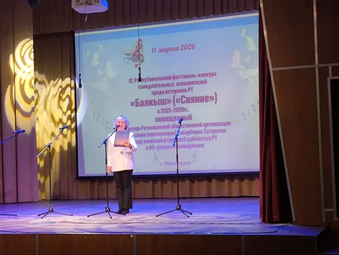 859d9a45-8548-4032-8292-4beae59624b9