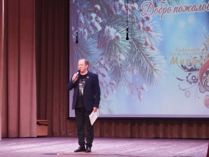 photo_5469691974911725773_y