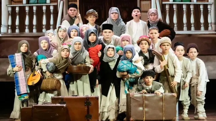 MQykqcsDvJG3JfieMuA49vgM3oL0L8ZaW4PAa0NeYk_rO8LtBPqJEXp9qfRy_0kT12XKKaBeN6LwioImVPHgCrs7