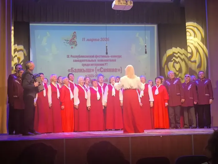 8d5082c2-a002-4ff6-81d3-91325795eada