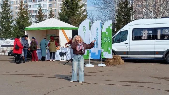 853f010d-eab5-4d92-9365-e7ee55bfc84d