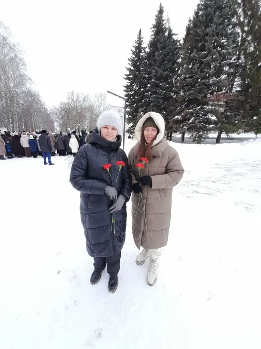 ly1SlhWFdnWHh7TOgNxvGox1mgWKtHCcGZ8DXKJe_DMiKxR_E5Oksoskqu3XEUwrS6TkxQadyp7kZ47KM31FNlOU