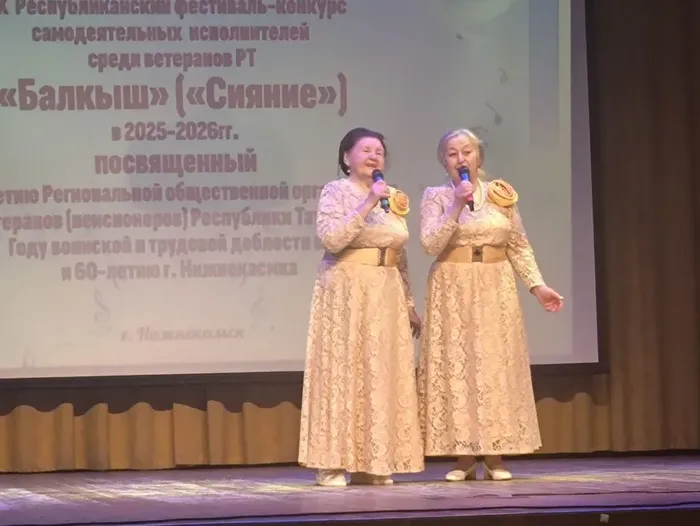 47f05344-6229-468c-8b87-417b82f60a10