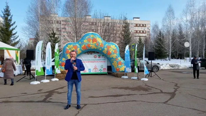 076ab39c-983a-4dd5-8522-e7123c2950a8