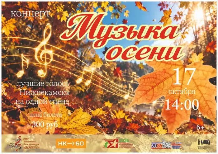 BDC58CA9-357E-4A6F-9756-F2B5EDB09D67
