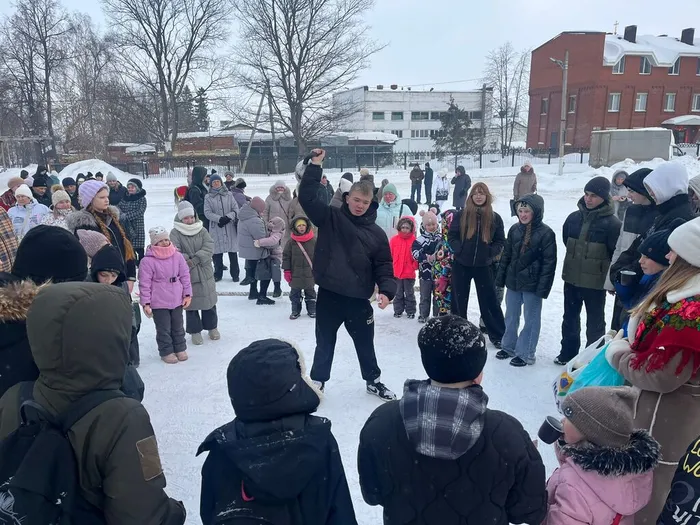 P2Bh43EhCCEkQ1NsuGnKAV9fkmQ7v_LWGHagLZudUgDAasewble8qhpjlTYmRa7sXevuzZ27VbusCcHOyXlBZJYM