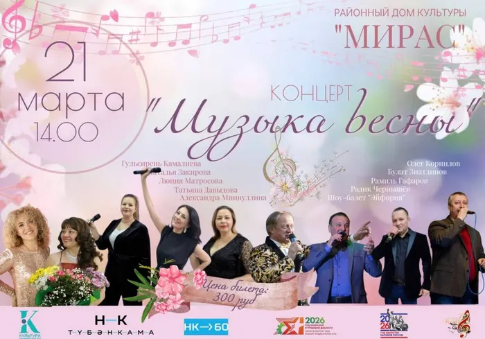 photo_5276517449882869002_y